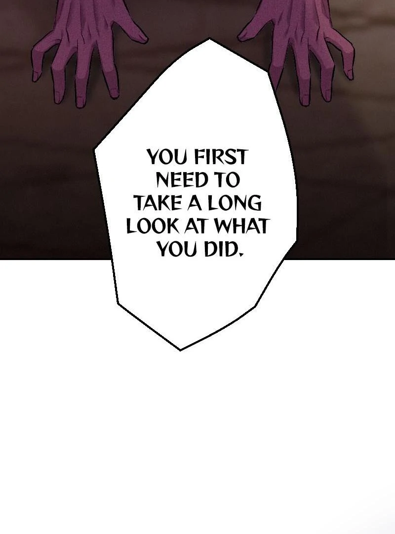 The Abandoned Saintess' Vow: To Deny the Prince's Love in Her Next Life Chapter 26 - page 47
