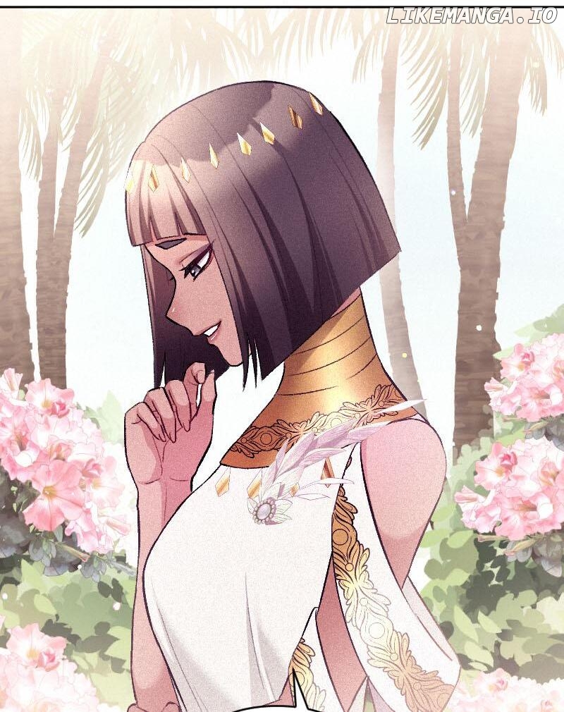 The Abandoned Saintess' Vow: To Deny the Prince's Love in Her Next Life Chapter 26 - page 62