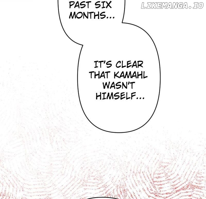 The Abandoned Saintess' Vow: To Deny the Prince's Love in Her Next Life Chapter 26 - page 78
