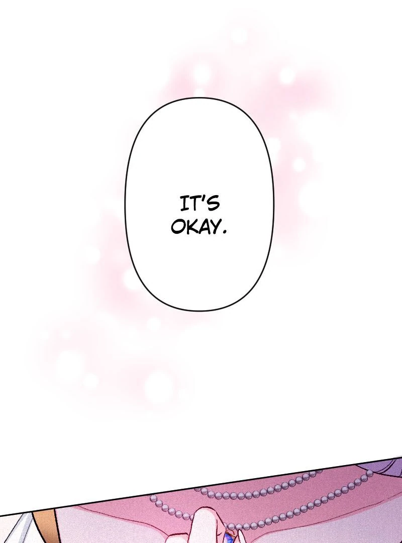 The Abandoned Saintess' Vow: To Deny the Prince's Love in Her Next Life Chapter 26 - page 93