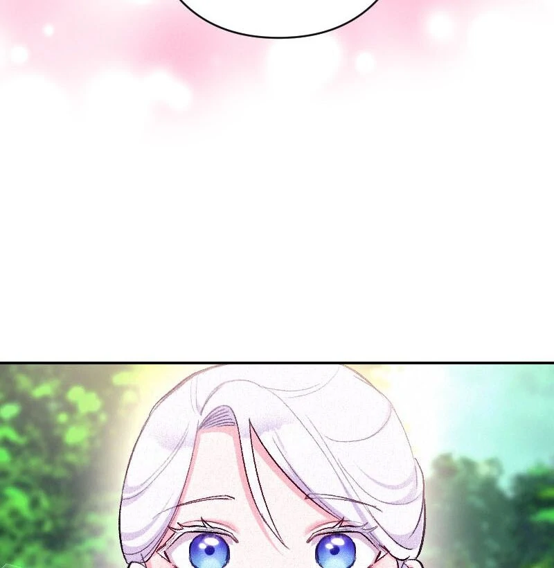 The Abandoned Saintess' Vow: To Deny the Prince's Love in Her Next Life Chapter 26 - page 97