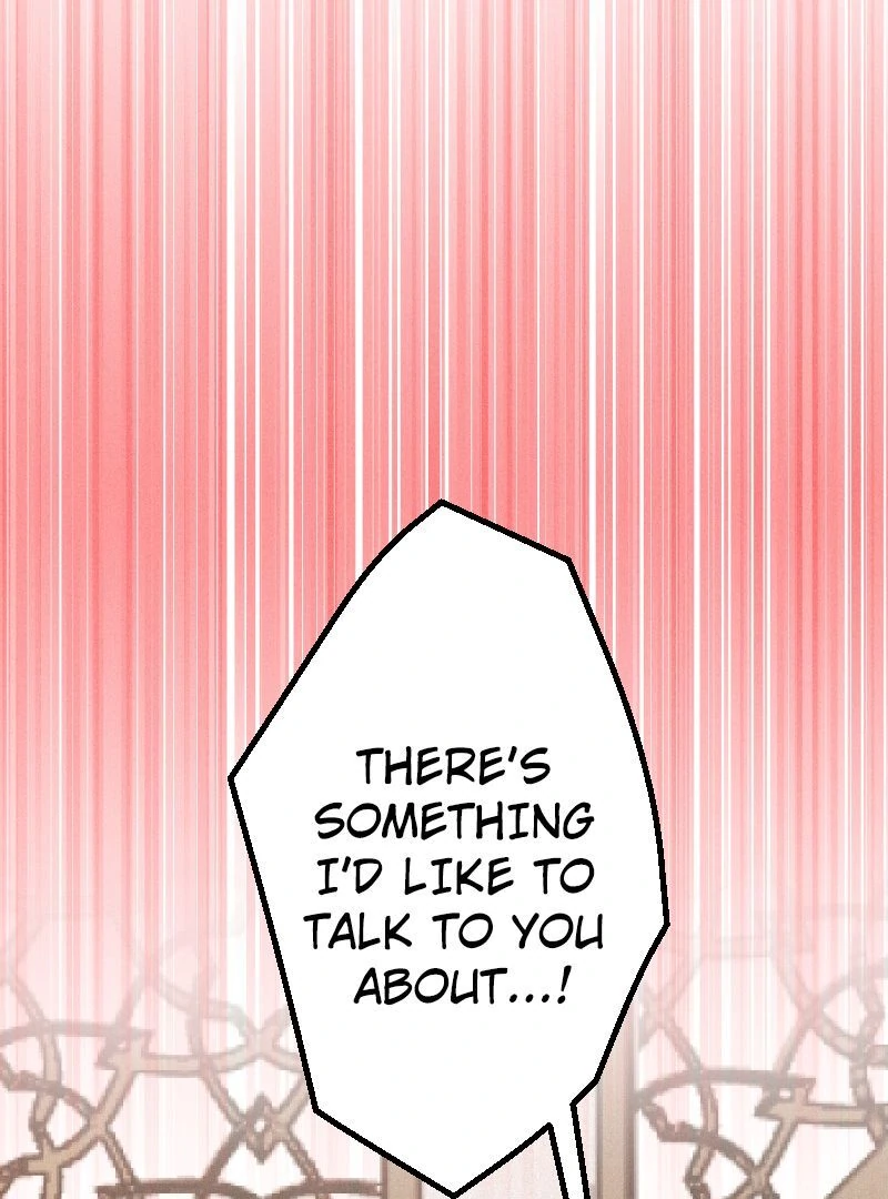 The Abandoned Saintess' Vow: To Deny the Prince's Love in Her Next Life Chapter 27 - page 1