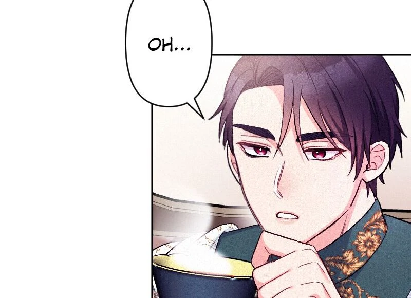 The Abandoned Saintess' Vow: To Deny the Prince's Love in Her Next Life Chapter 27 - page 10