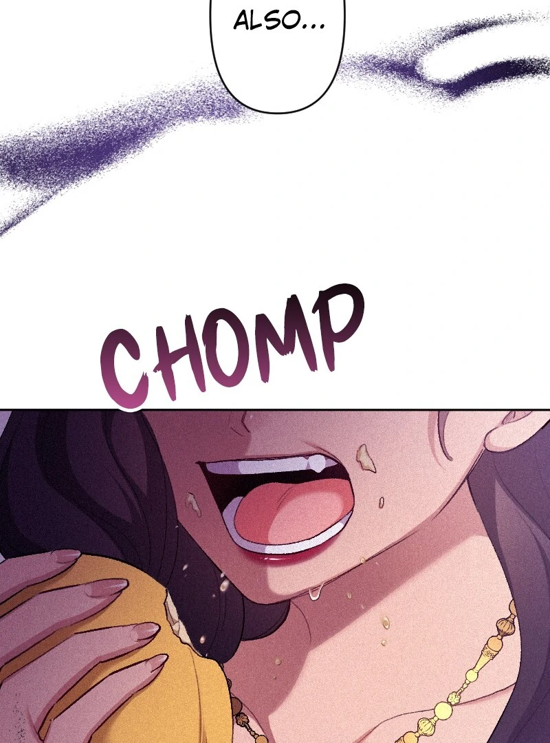 The Abandoned Saintess' Vow: To Deny the Prince's Love in Her Next Life Chapter 27 - page 108