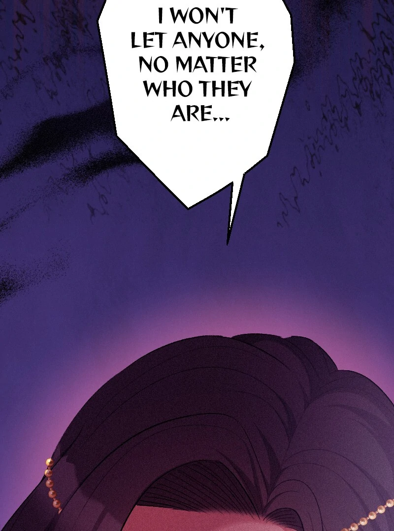 The Abandoned Saintess' Vow: To Deny the Prince's Love in Her Next Life Chapter 27 - page 111