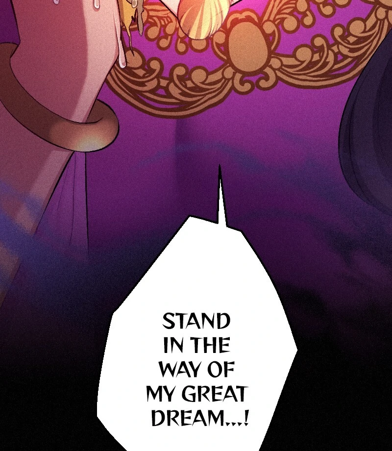 The Abandoned Saintess' Vow: To Deny the Prince's Love in Her Next Life Chapter 27 - page 113