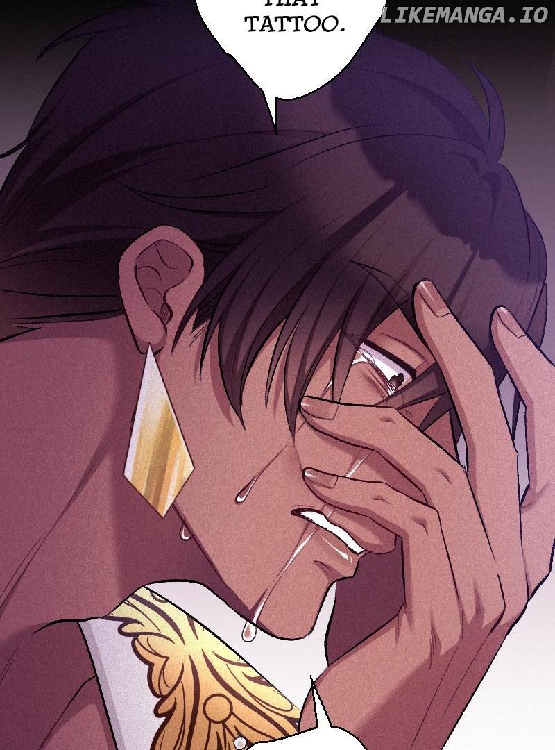 The Abandoned Saintess' Vow: To Deny the Prince's Love in Her Next Life Chapter 27 - page 14