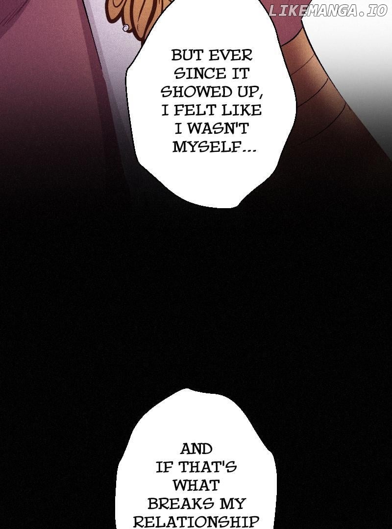 The Abandoned Saintess' Vow: To Deny the Prince's Love in Her Next Life Chapter 27 - page 15