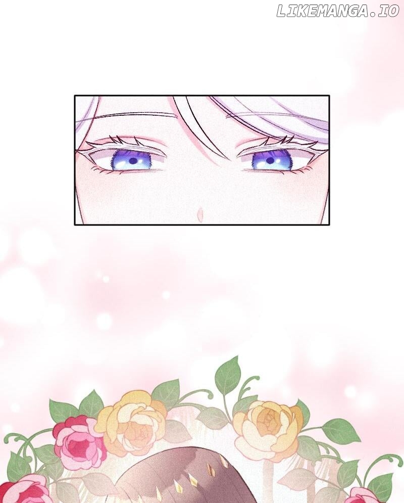 The Abandoned Saintess' Vow: To Deny the Prince's Love in Her Next Life Chapter 27 - page 29