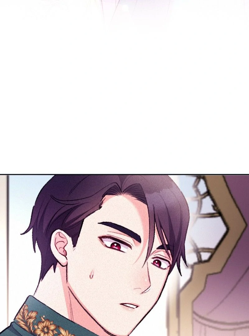 The Abandoned Saintess' Vow: To Deny the Prince's Love in Her Next Life Chapter 27 - page 4