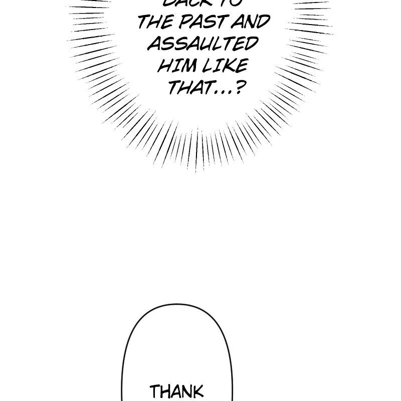 The Abandoned Saintess' Vow: To Deny the Prince's Love in Her Next Life Chapter 27 - page 44