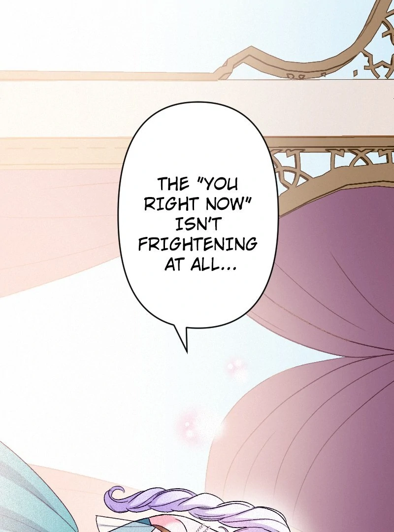 The Abandoned Saintess' Vow: To Deny the Prince's Love in Her Next Life Chapter 27 - page 50