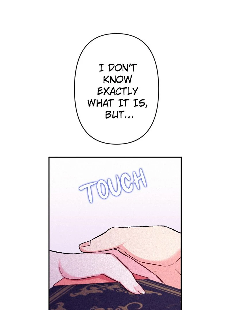 The Abandoned Saintess' Vow: To Deny the Prince's Love in Her Next Life Chapter 27 - page 53