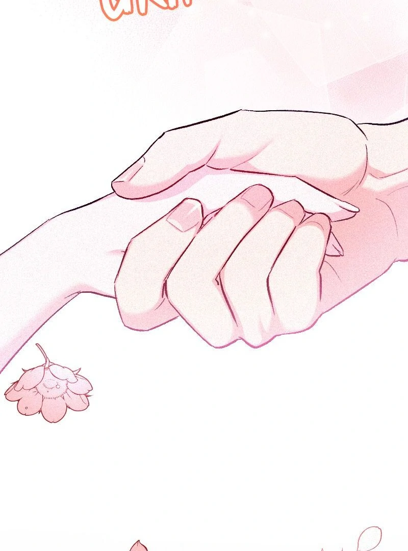 The Abandoned Saintess' Vow: To Deny the Prince's Love in Her Next Life Chapter 27 - page 64