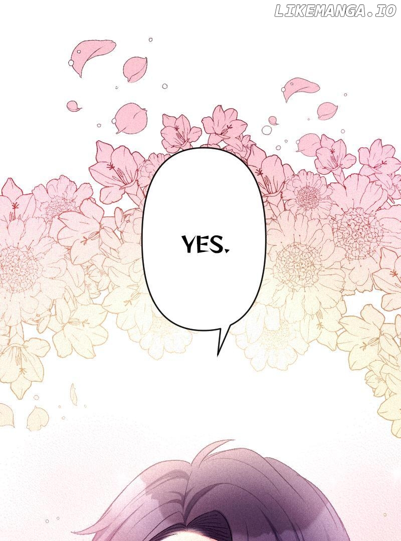 The Abandoned Saintess' Vow: To Deny the Prince's Love in Her Next Life Chapter 27 - page 69