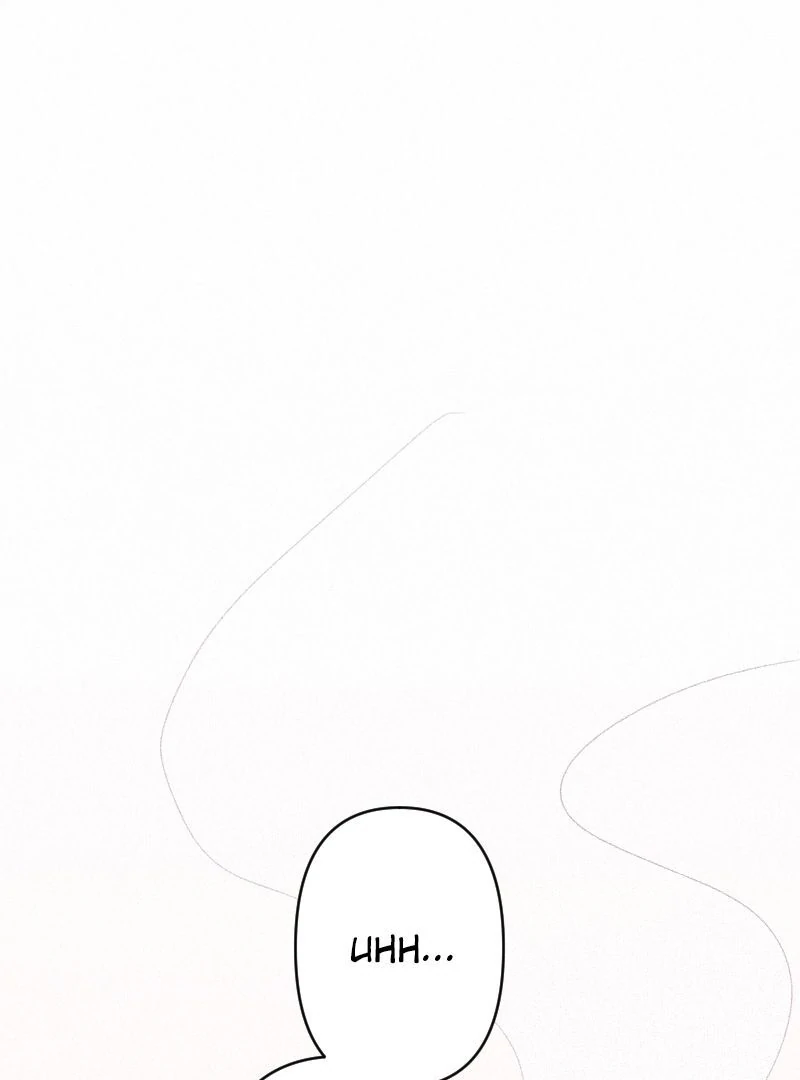 The Abandoned Saintess' Vow: To Deny the Prince's Love in Her Next Life Chapter 27 - page 7