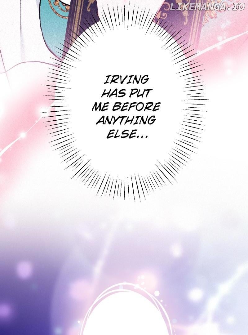 The Abandoned Saintess' Vow: To Deny the Prince's Love in Her Next Life Chapter 27 - page 74