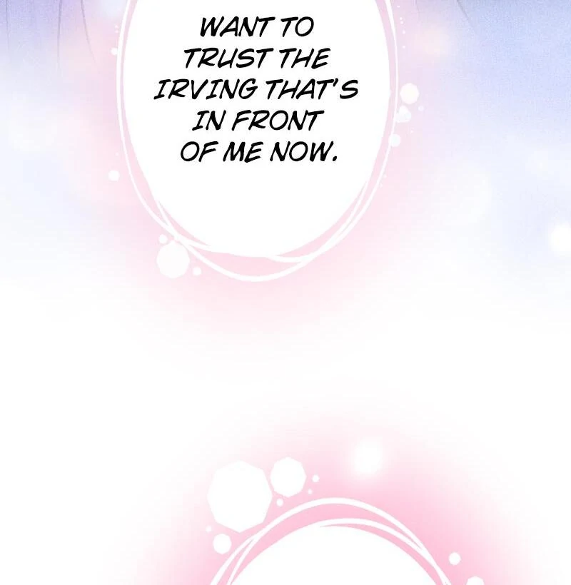 The Abandoned Saintess' Vow: To Deny the Prince's Love in Her Next Life Chapter 27 - page 77