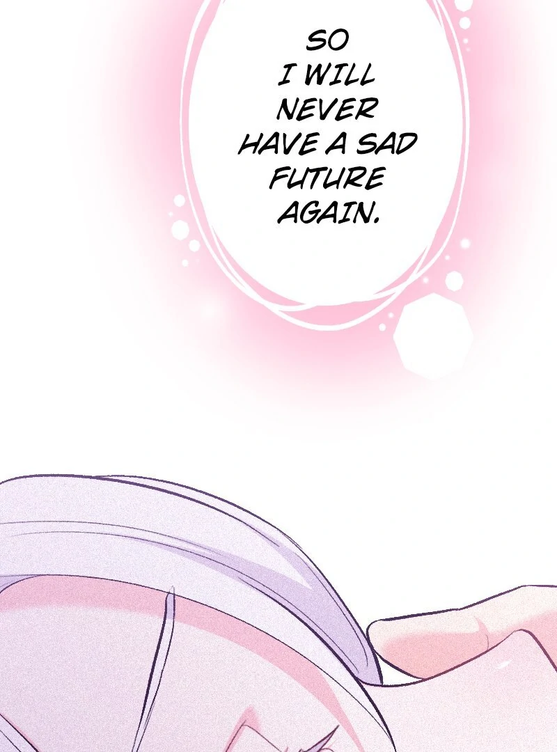 The Abandoned Saintess' Vow: To Deny the Prince's Love in Her Next Life Chapter 27 - page 78