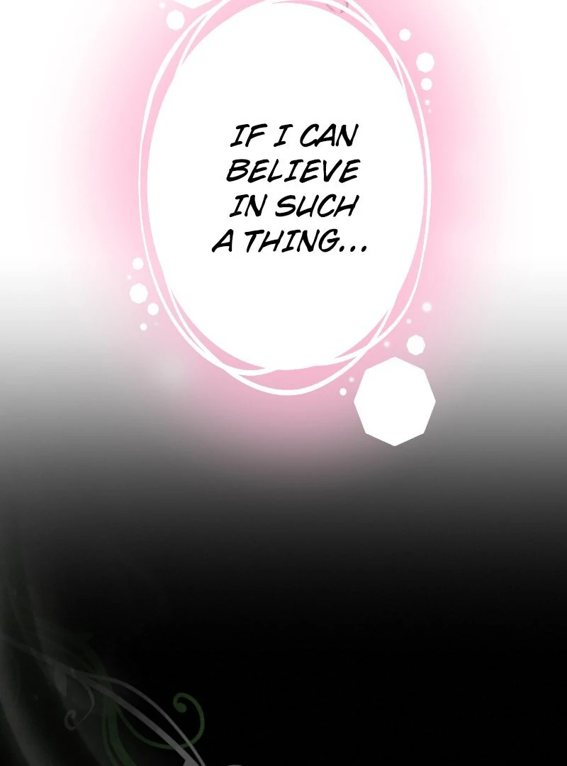 The Abandoned Saintess' Vow: To Deny the Prince's Love in Her Next Life Chapter 27 - page 81