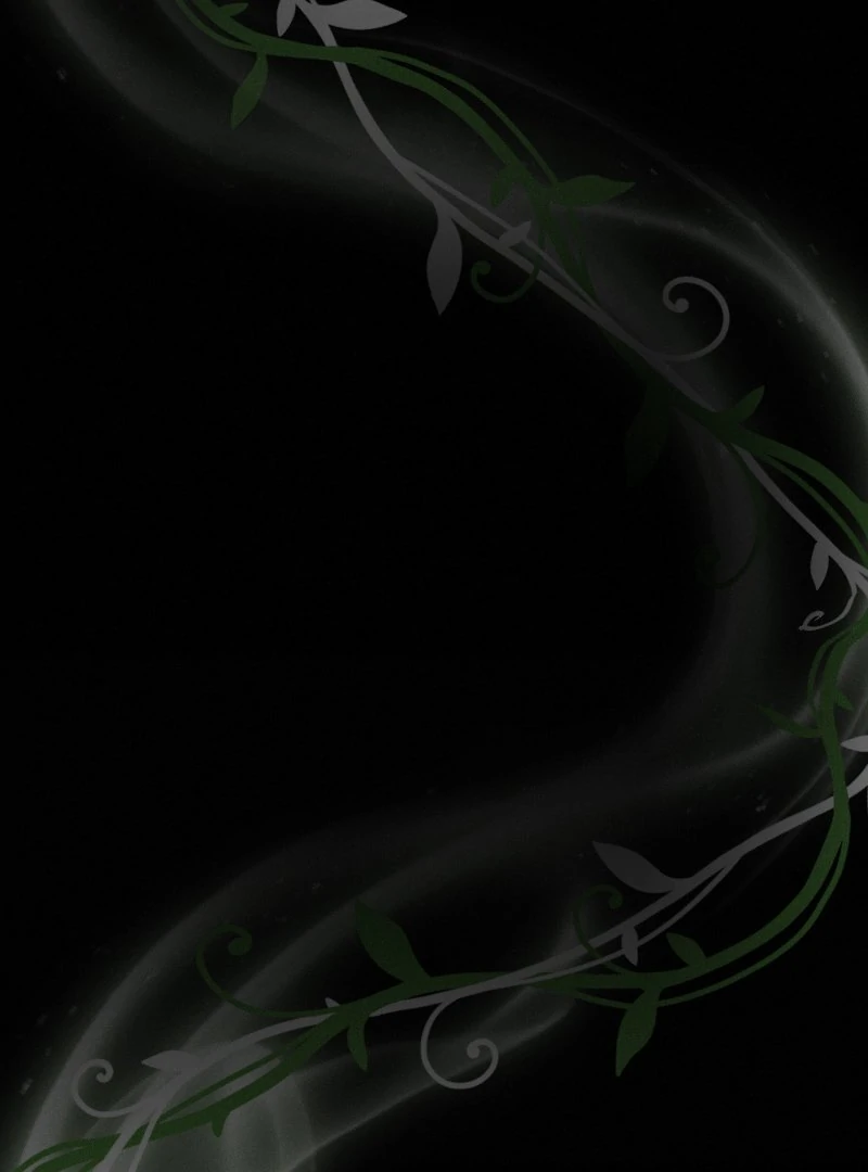 The Abandoned Saintess' Vow: To Deny the Prince's Love in Her Next Life Chapter 27 - page 82