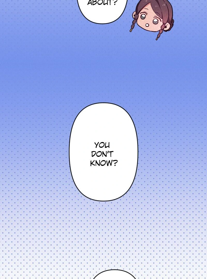 The Abandoned Saintess' Vow: To Deny the Prince's Love in Her Next Life Chapter 27 - page 88