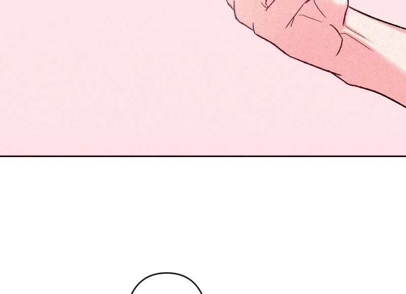 The Abandoned Saintess' Vow: To Deny the Prince's Love in Her Next Life Chapter 27 - page 9