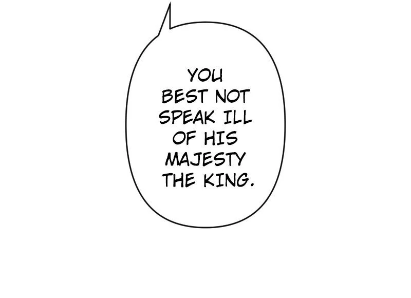 The Abandoned Saintess' Vow: To Deny the Prince's Love in Her Next Life Chapter 27 - page 95