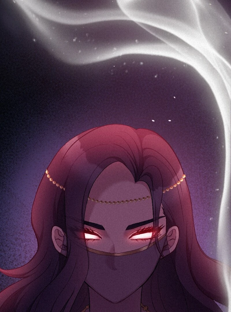 The Abandoned Saintess' Vow: To Deny the Prince's Love in Her Next Life Chapter 28 - page 100