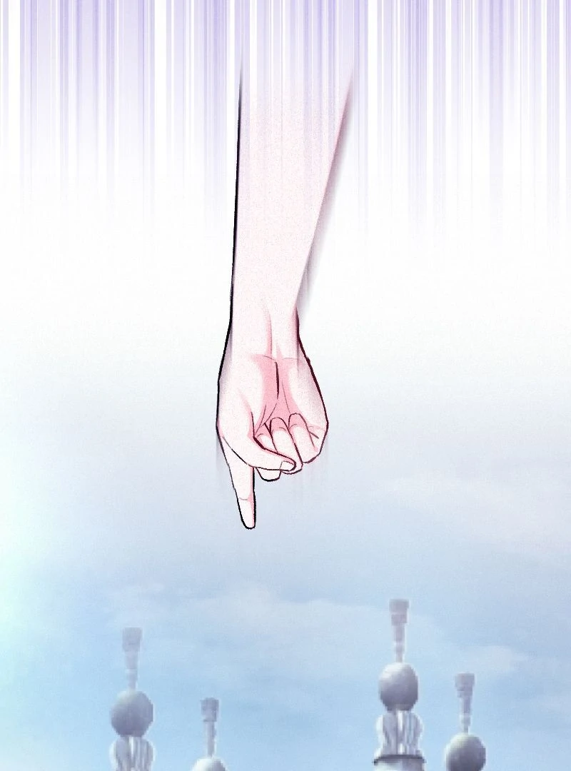 The Abandoned Saintess' Vow: To Deny the Prince's Love in Her Next Life Chapter 28 - page 11