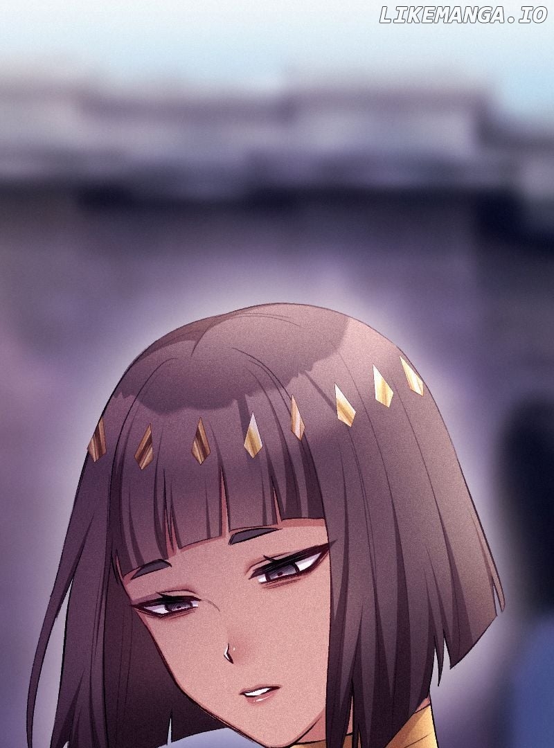 The Abandoned Saintess' Vow: To Deny the Prince's Love in Her Next Life Chapter 28 - page 13