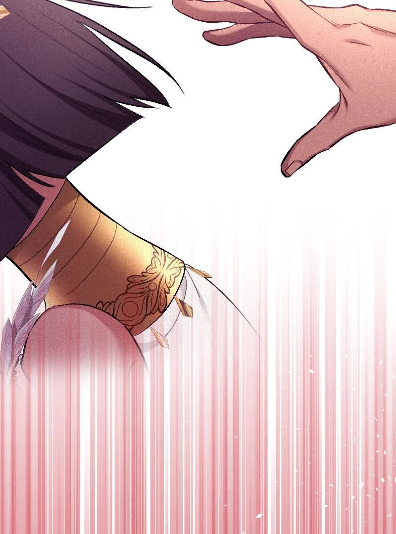 The Abandoned Saintess' Vow: To Deny the Prince's Love in Her Next Life Chapter 28 - page 19