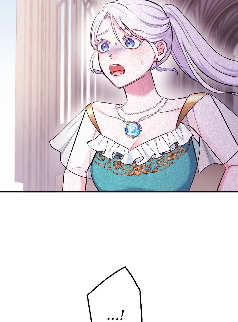 The Abandoned Saintess' Vow: To Deny the Prince's Love in Her Next Life Chapter 28 - page 27