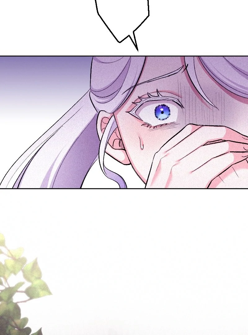 The Abandoned Saintess' Vow: To Deny the Prince's Love in Her Next Life Chapter 28 - page 28