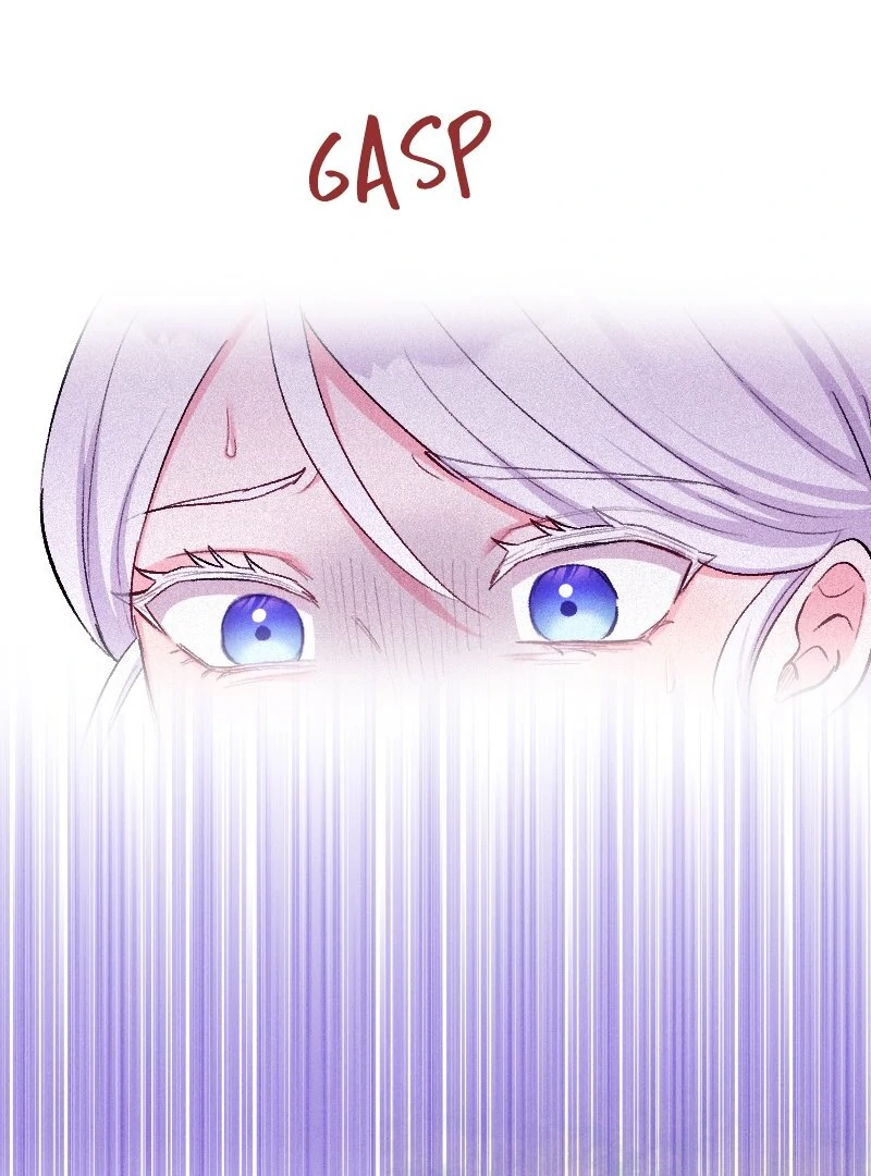 The Abandoned Saintess' Vow: To Deny the Prince's Love in Her Next Life Chapter 28 - page 34