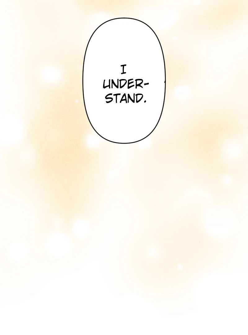 The Abandoned Saintess' Vow: To Deny the Prince's Love in Her Next Life Chapter 28 - page 39