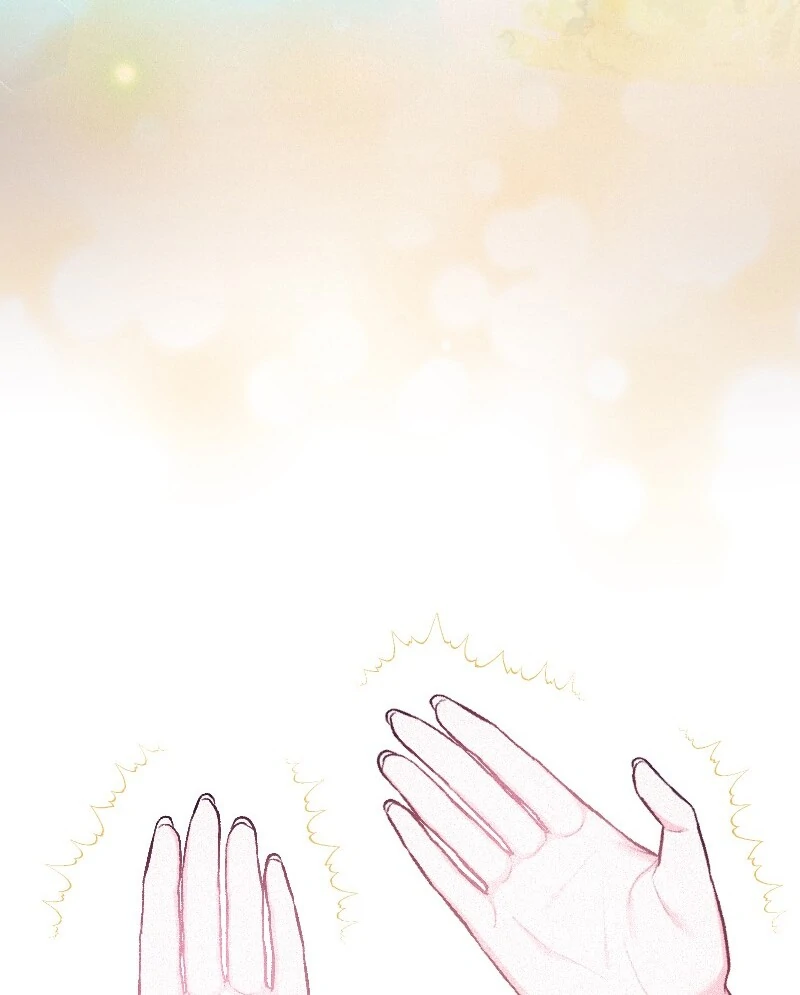 The Abandoned Saintess' Vow: To Deny the Prince's Love in Her Next Life Chapter 28 - page 4