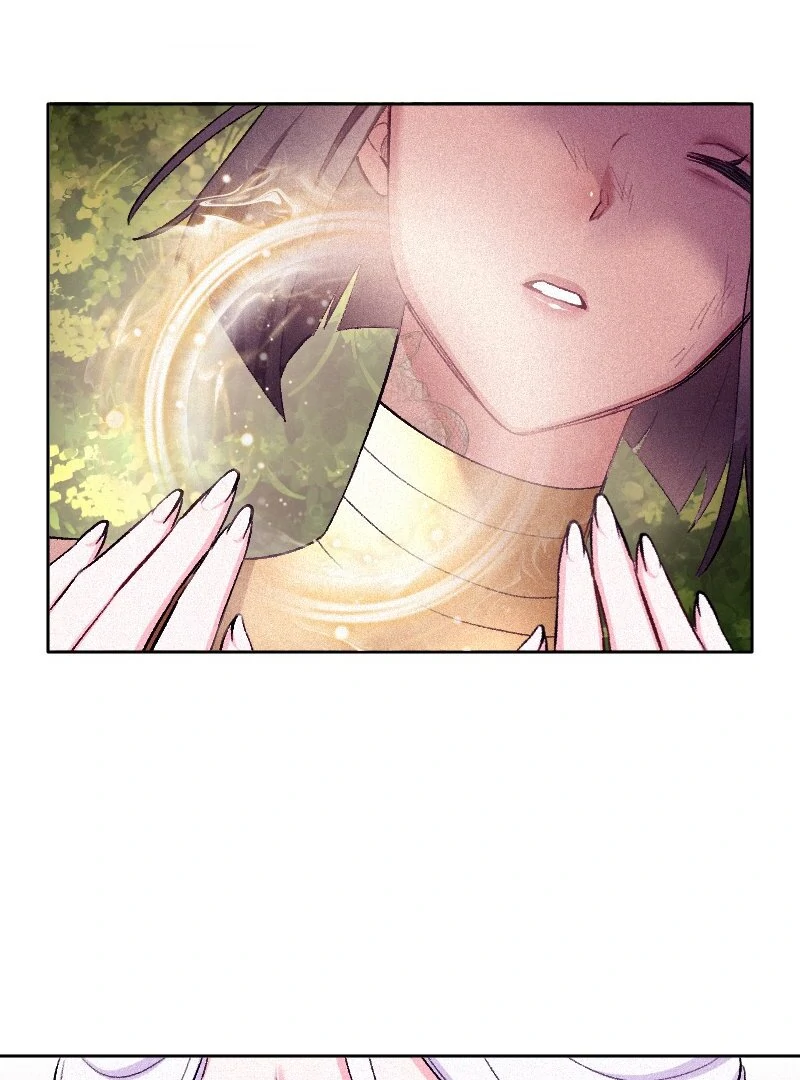 The Abandoned Saintess' Vow: To Deny the Prince's Love in Her Next Life Chapter 28 - page 40