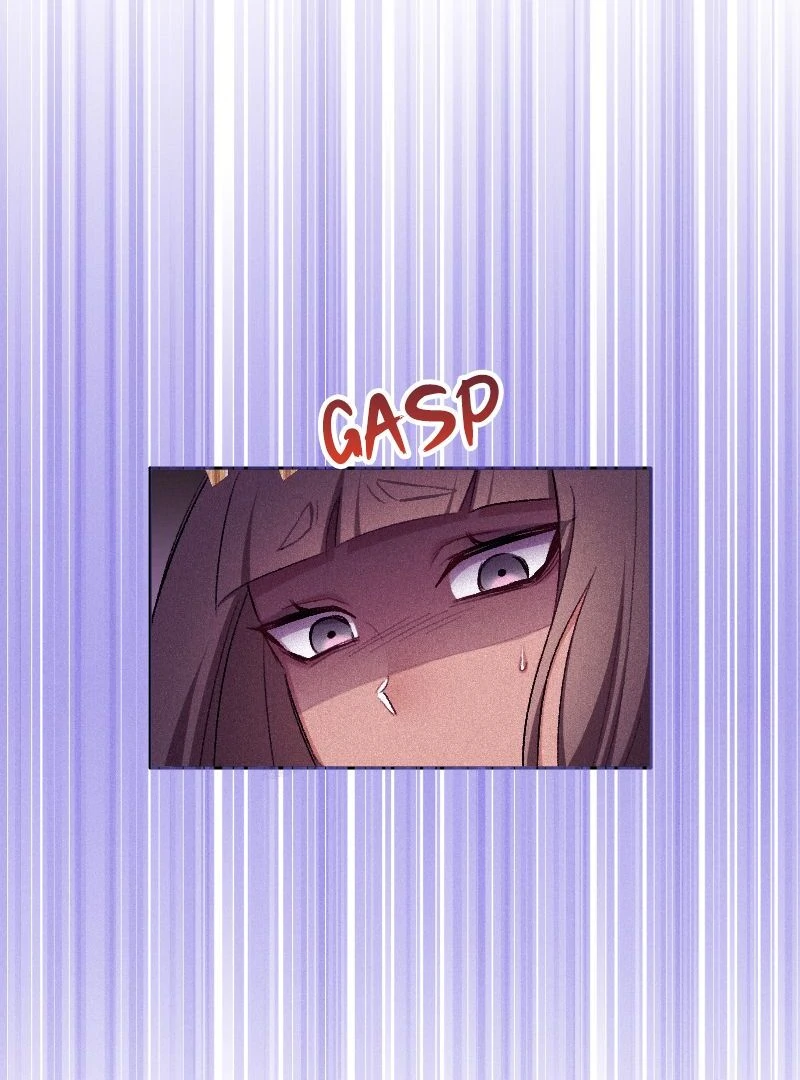 The Abandoned Saintess' Vow: To Deny the Prince's Love in Her Next Life Chapter 28 - page 45