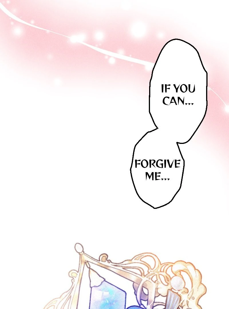 The Abandoned Saintess' Vow: To Deny the Prince's Love in Her Next Life Chapter 28 - page 53