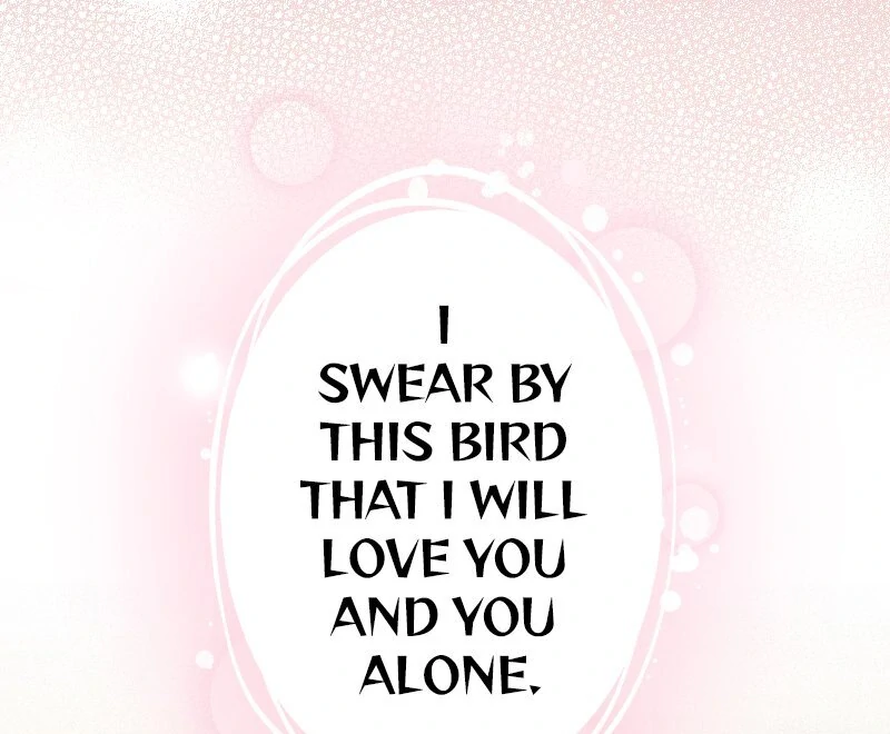 The Abandoned Saintess' Vow: To Deny the Prince's Love in Her Next Life Chapter 28 - page 57