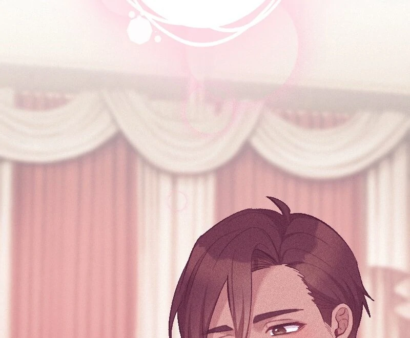 The Abandoned Saintess' Vow: To Deny the Prince's Love in Her Next Life Chapter 28 - page 58