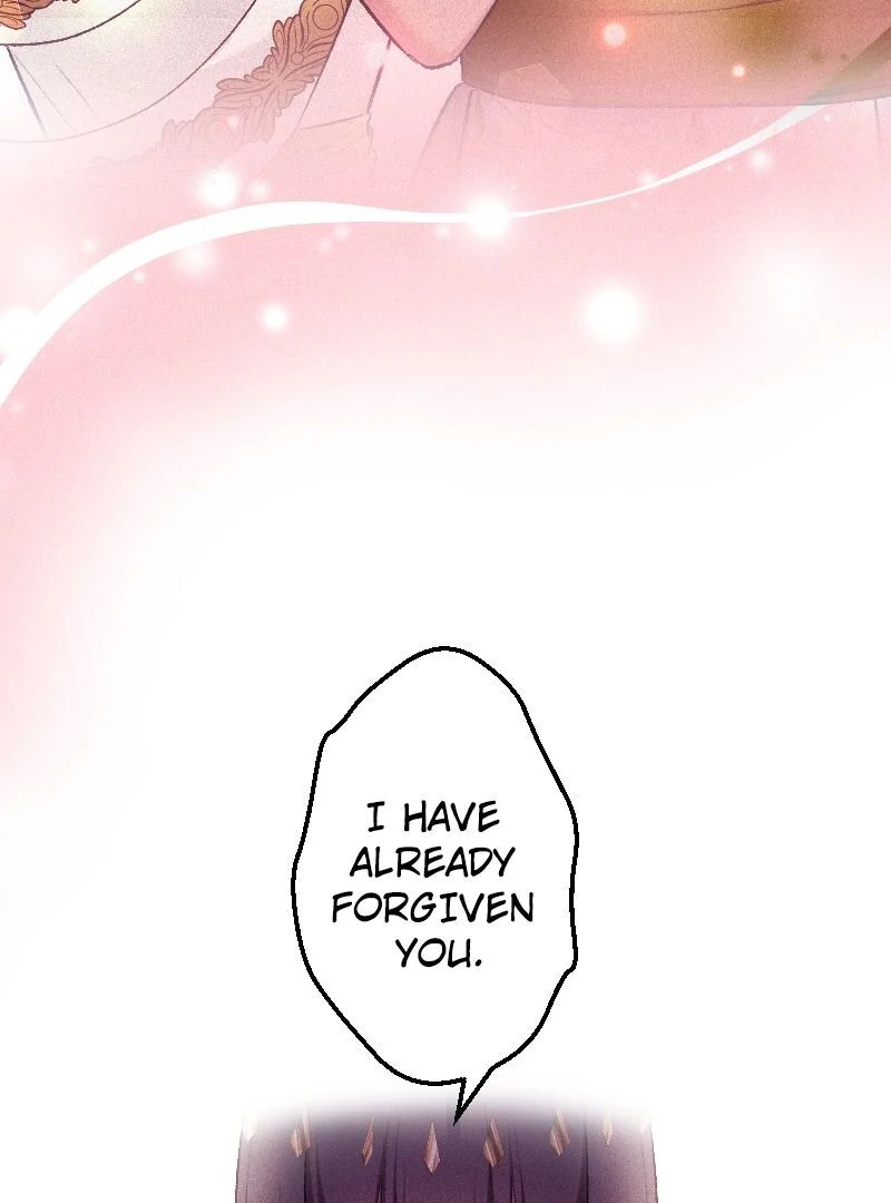 The Abandoned Saintess' Vow: To Deny the Prince's Love in Her Next Life Chapter 28 - page 60