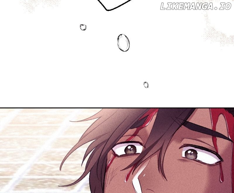 The Abandoned Saintess' Vow: To Deny the Prince's Love in Her Next Life Chapter 28 - page 65