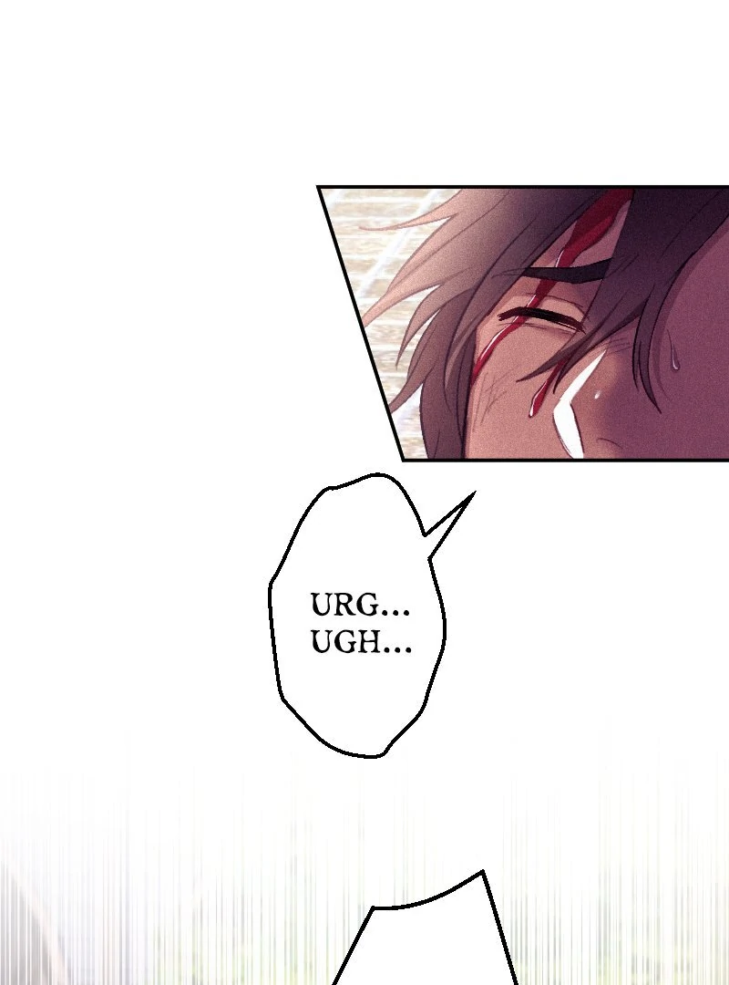The Abandoned Saintess' Vow: To Deny the Prince's Love in Her Next Life Chapter 28 - page 67