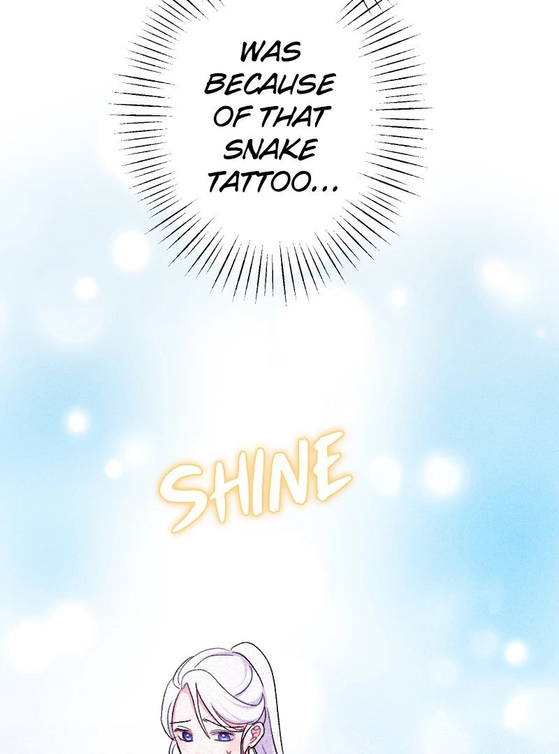 The Abandoned Saintess' Vow: To Deny the Prince's Love in Her Next Life Chapter 28 - page 71