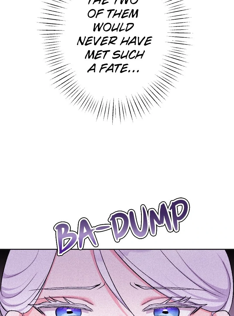 The Abandoned Saintess' Vow: To Deny the Prince's Love in Her Next Life Chapter 28 - page 74