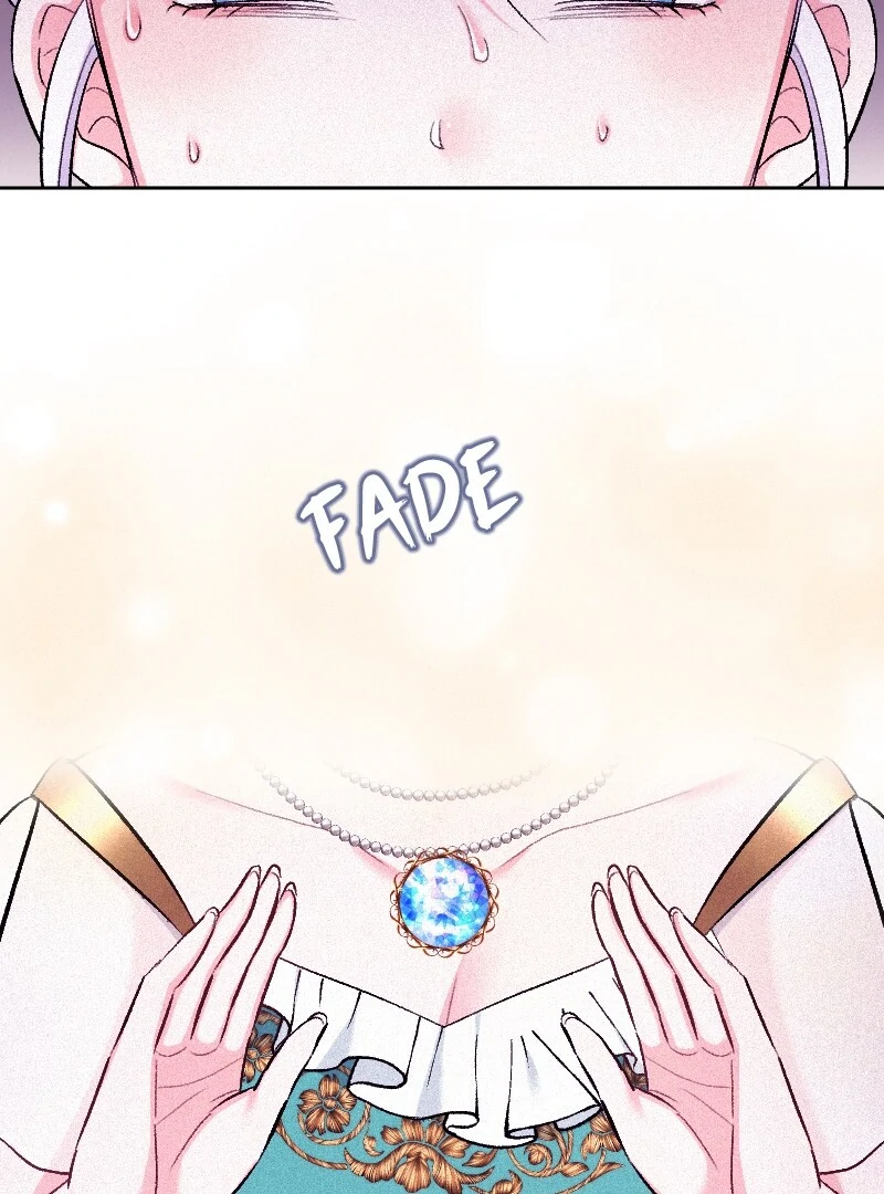 The Abandoned Saintess' Vow: To Deny the Prince's Love in Her Next Life Chapter 28 - page 75