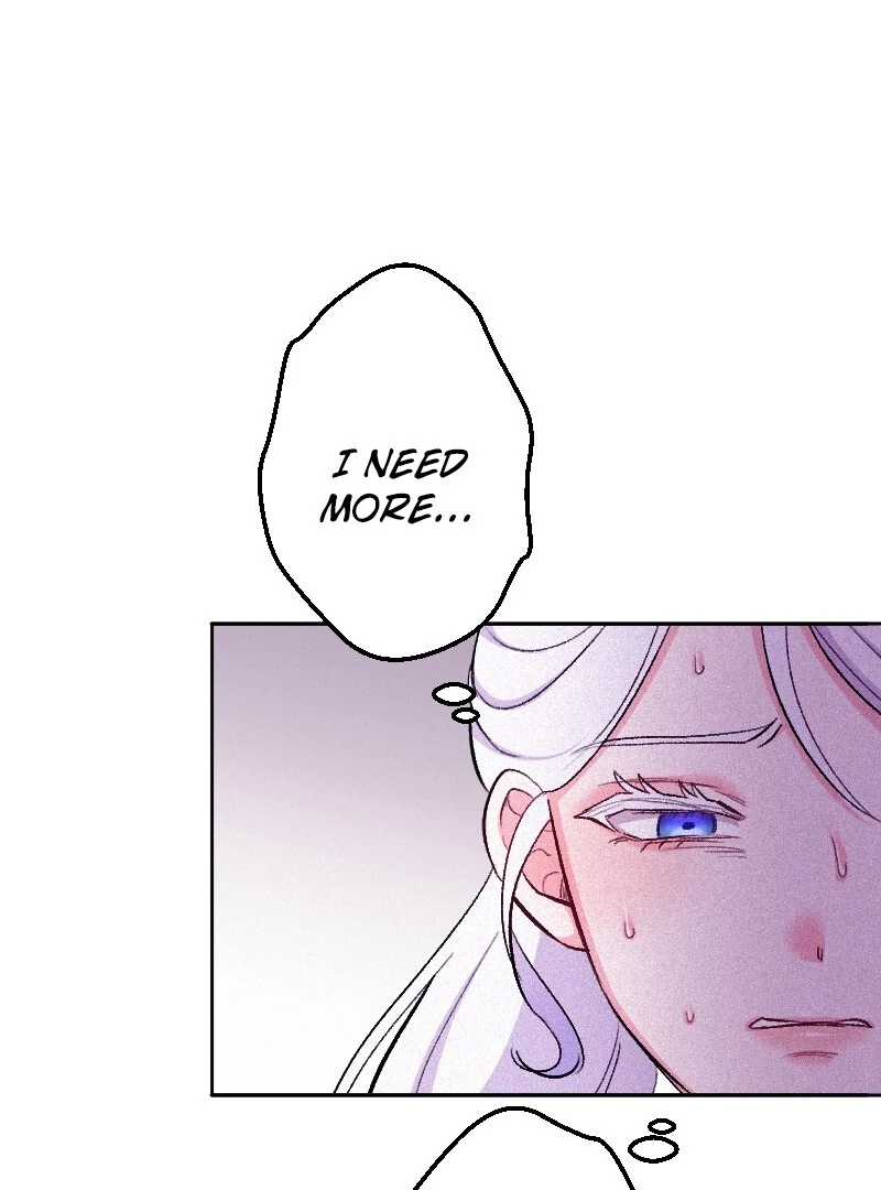 The Abandoned Saintess' Vow: To Deny the Prince's Love in Her Next Life Chapter 28 - page 77