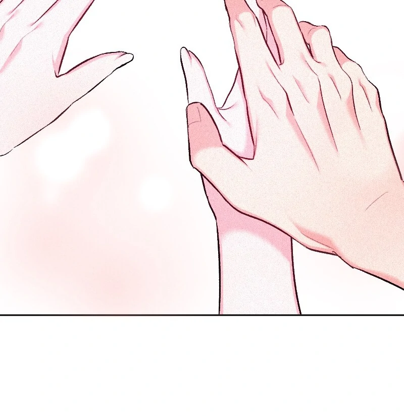 The Abandoned Saintess' Vow: To Deny the Prince's Love in Her Next Life Chapter 28 - page 80